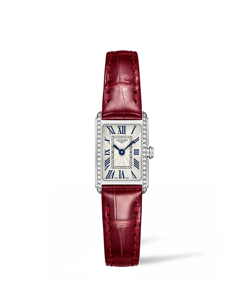 Longines - L22574516